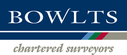 Bowlts Chartered Surveyors