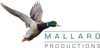 Mallard Productions