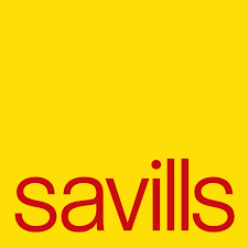 Savills Chartered Surveyors